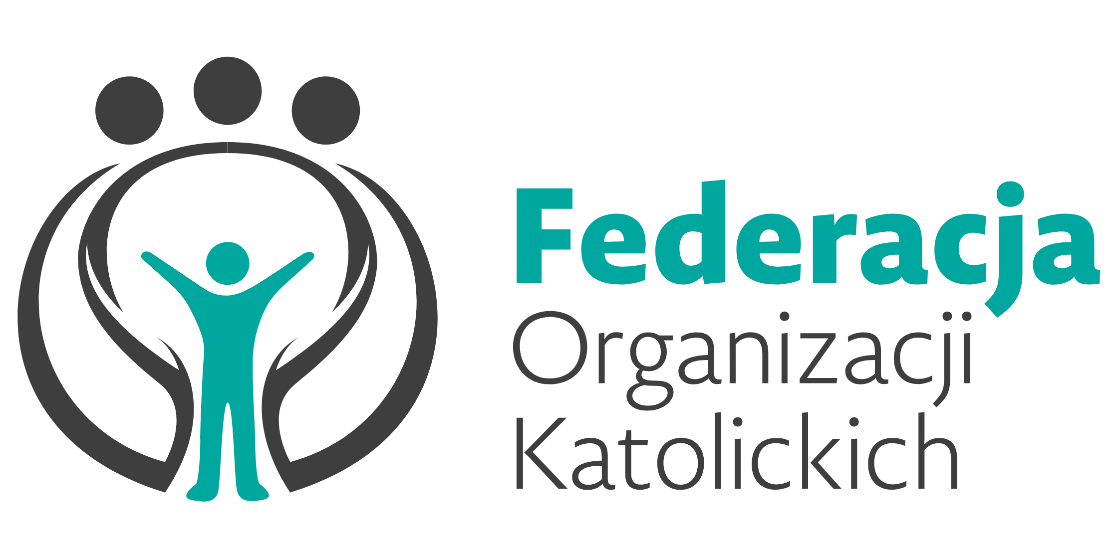 Federacja Organizacji Katolickich